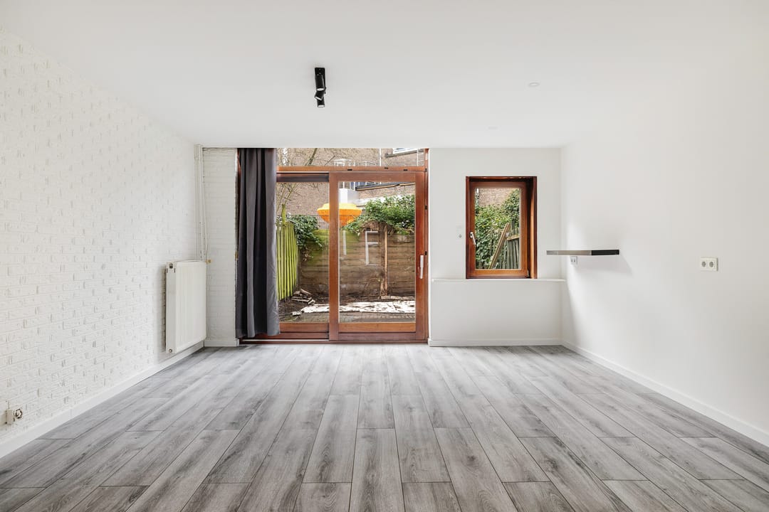 Foto 11 van Meekrapstraat 33