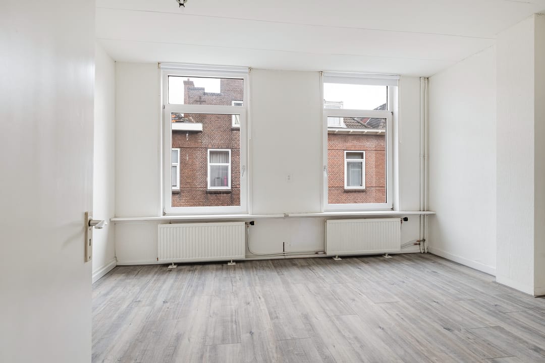 Foto 23 van Meekrapstraat 33