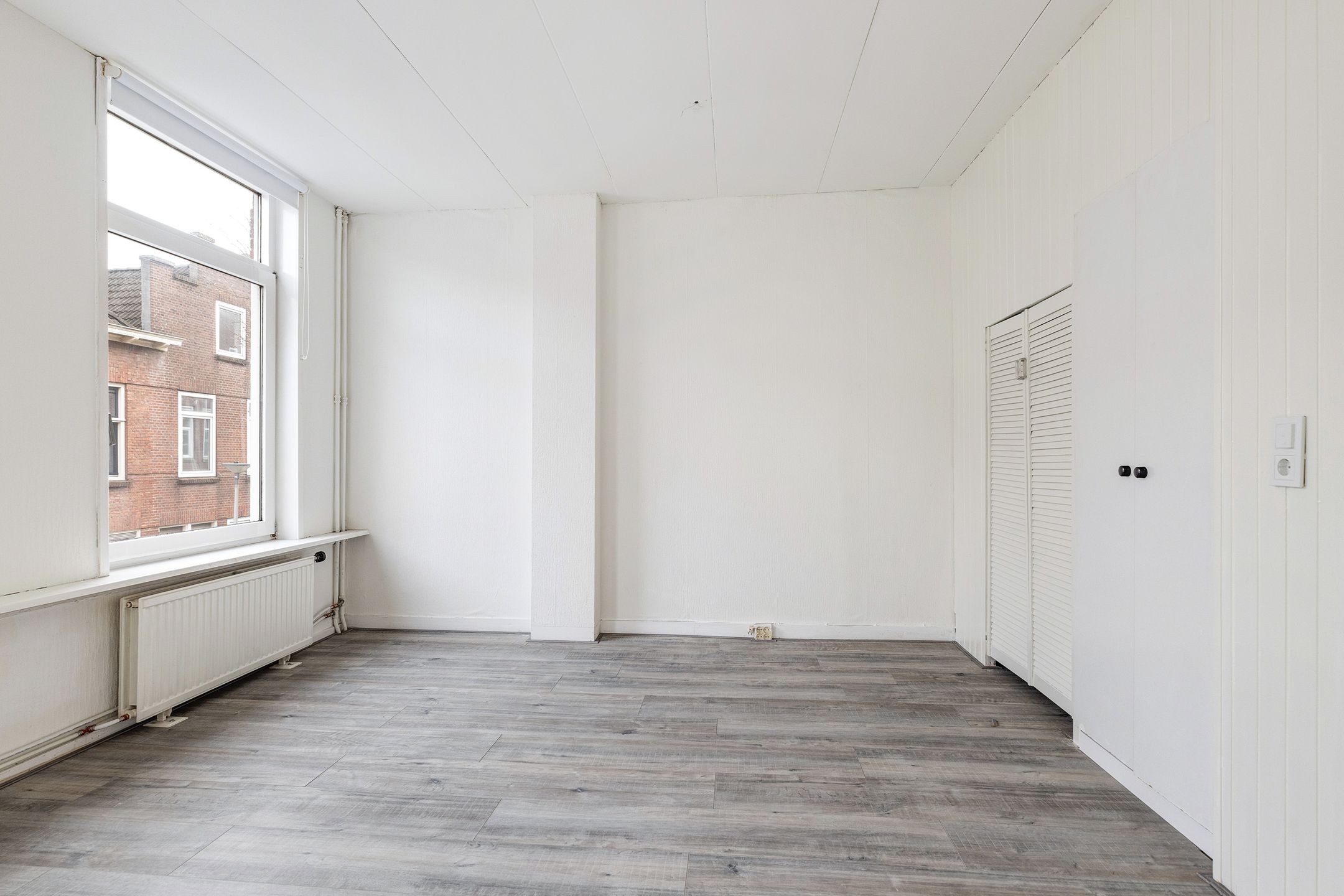 Foto 24 van Meekrapstraat 33