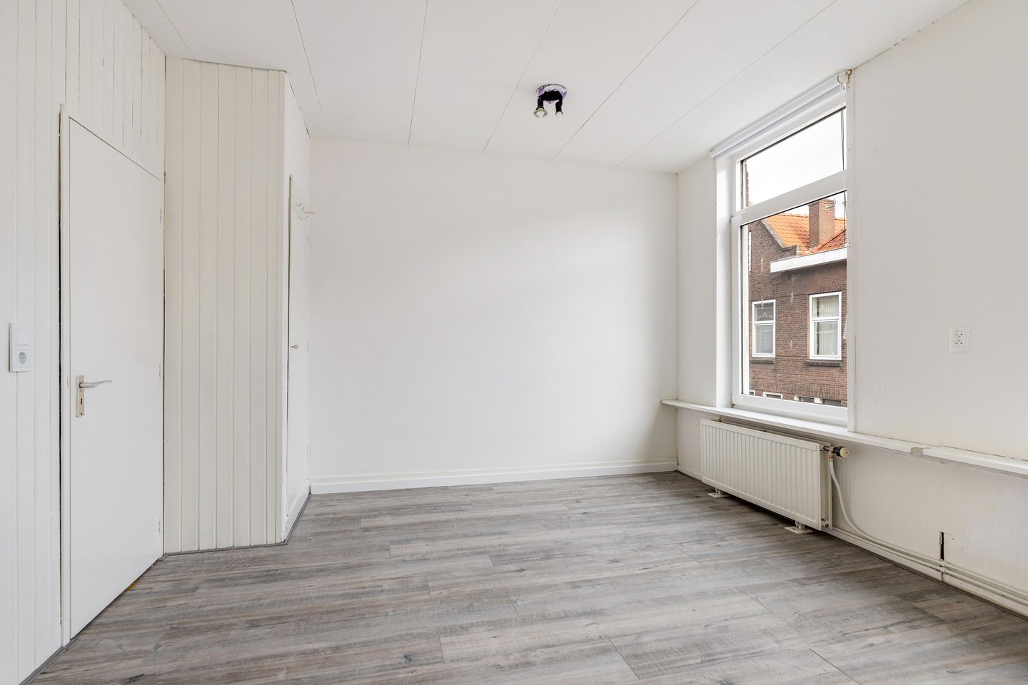 Foto 25 van Meekrapstraat 33