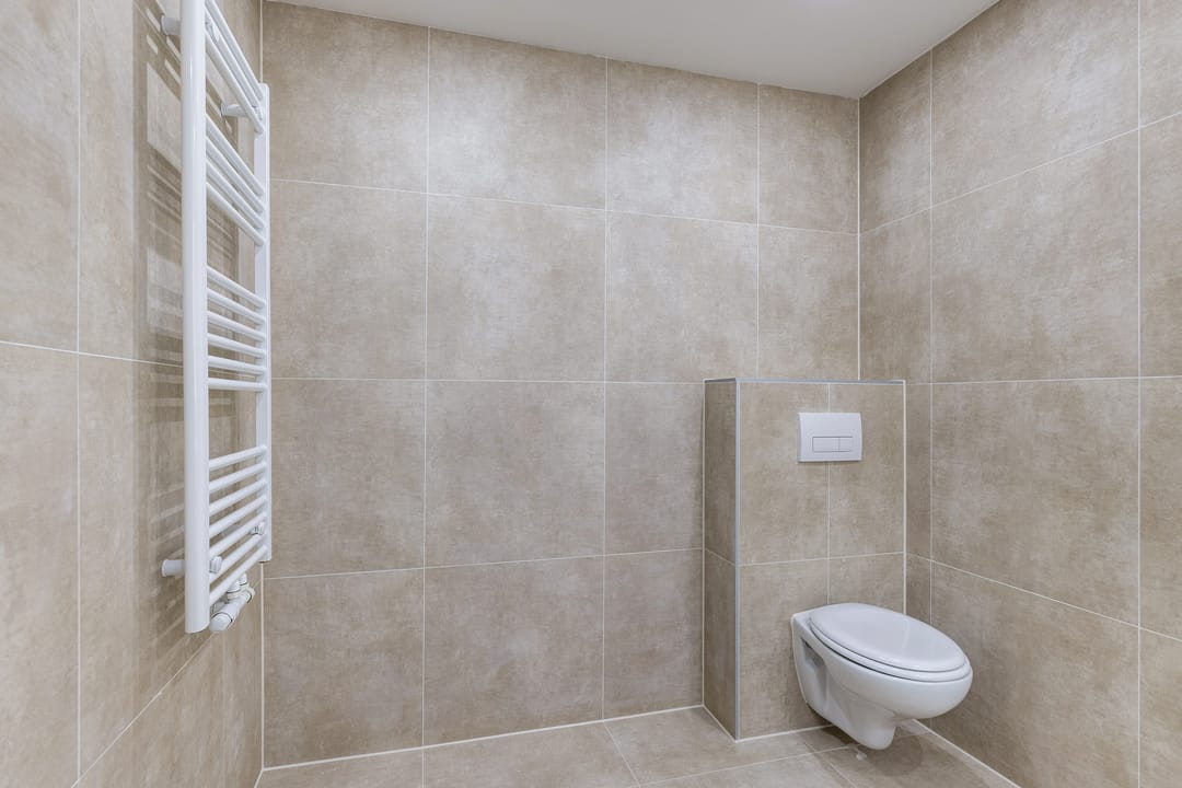 Foto 26 van Meekrapstraat 33