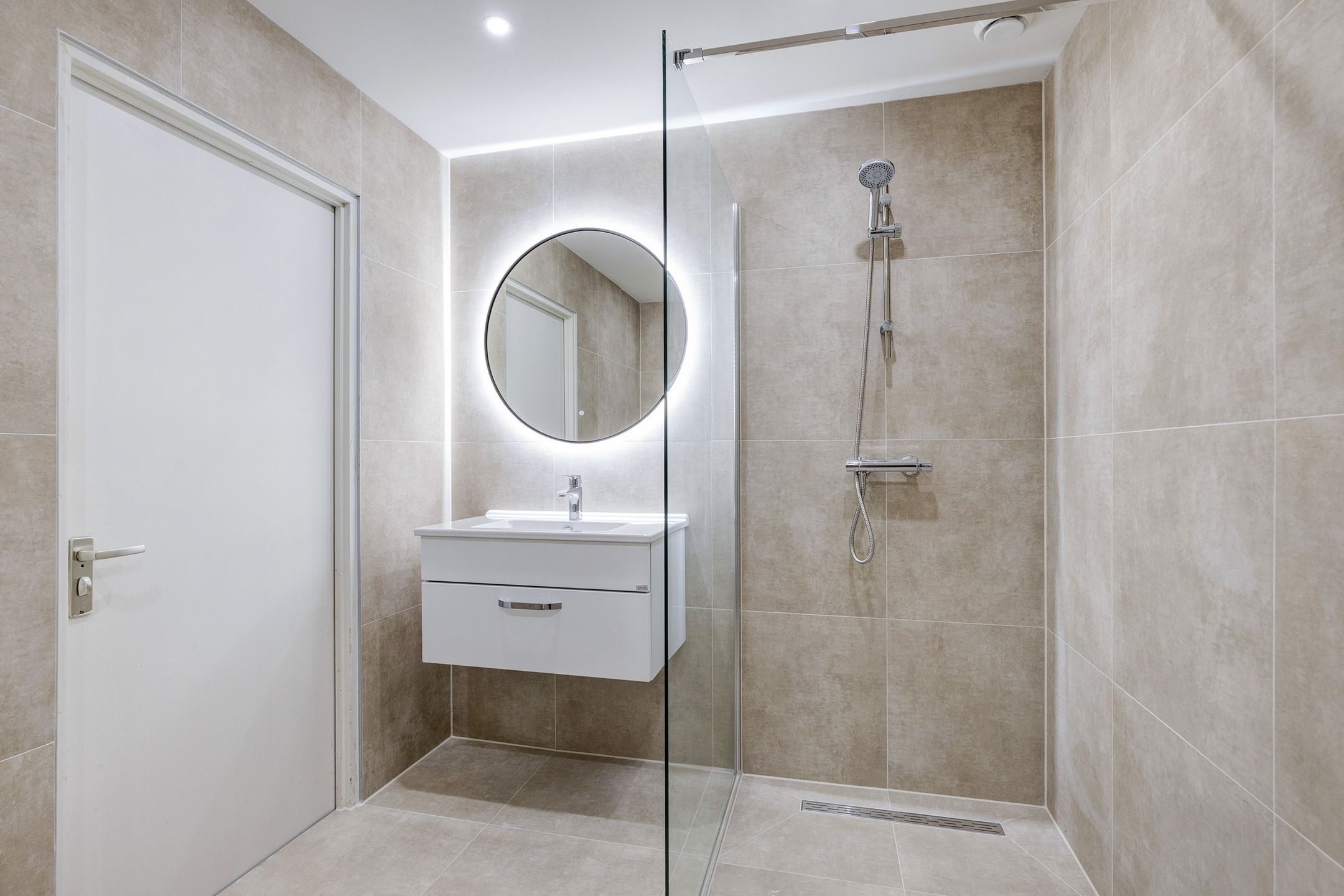 Foto 27 van Meekrapstraat 33