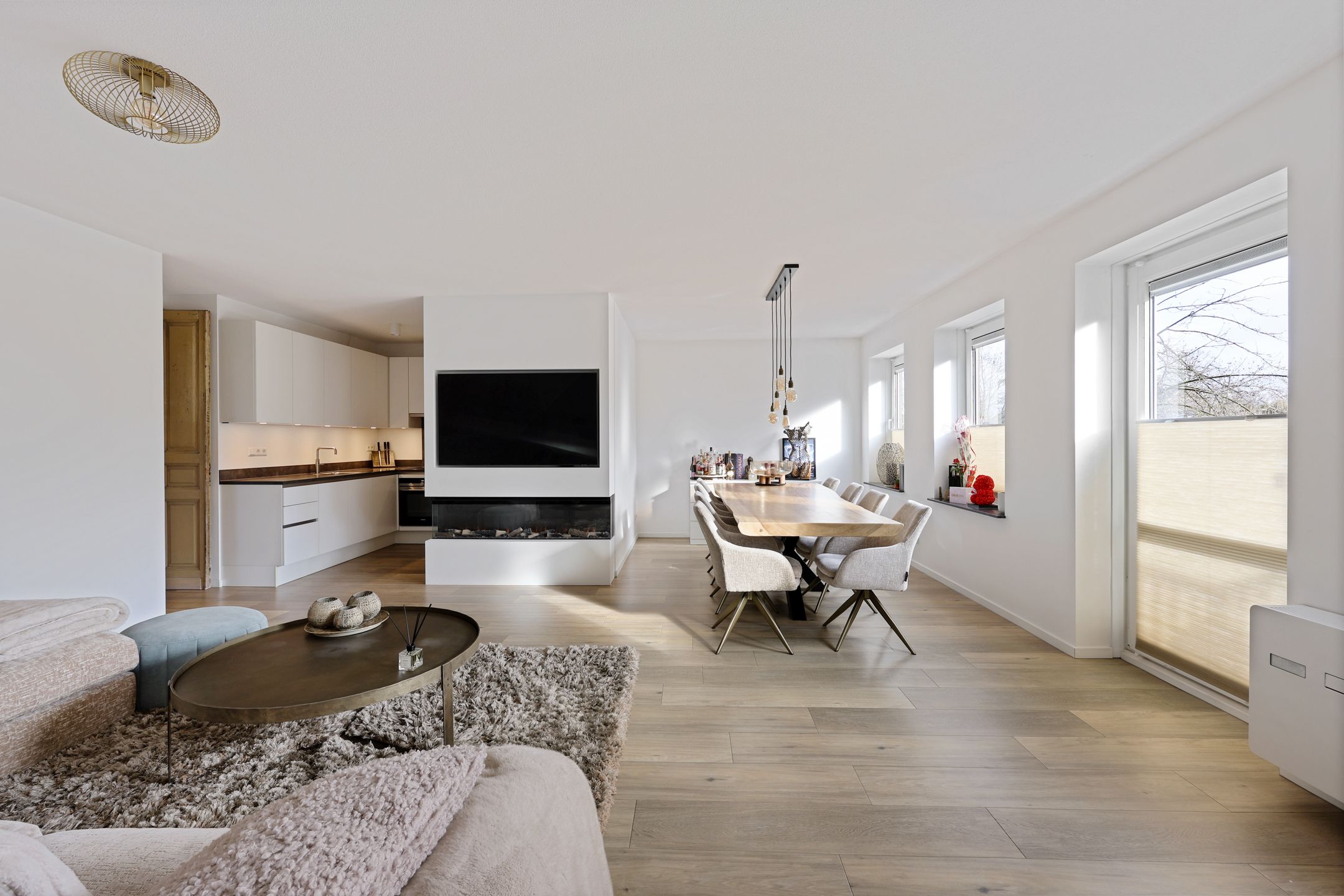 Foto 3 van Harmonieplein 131