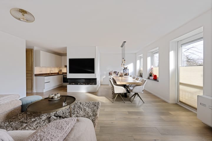 Photo 3 of Harmonieplein 131