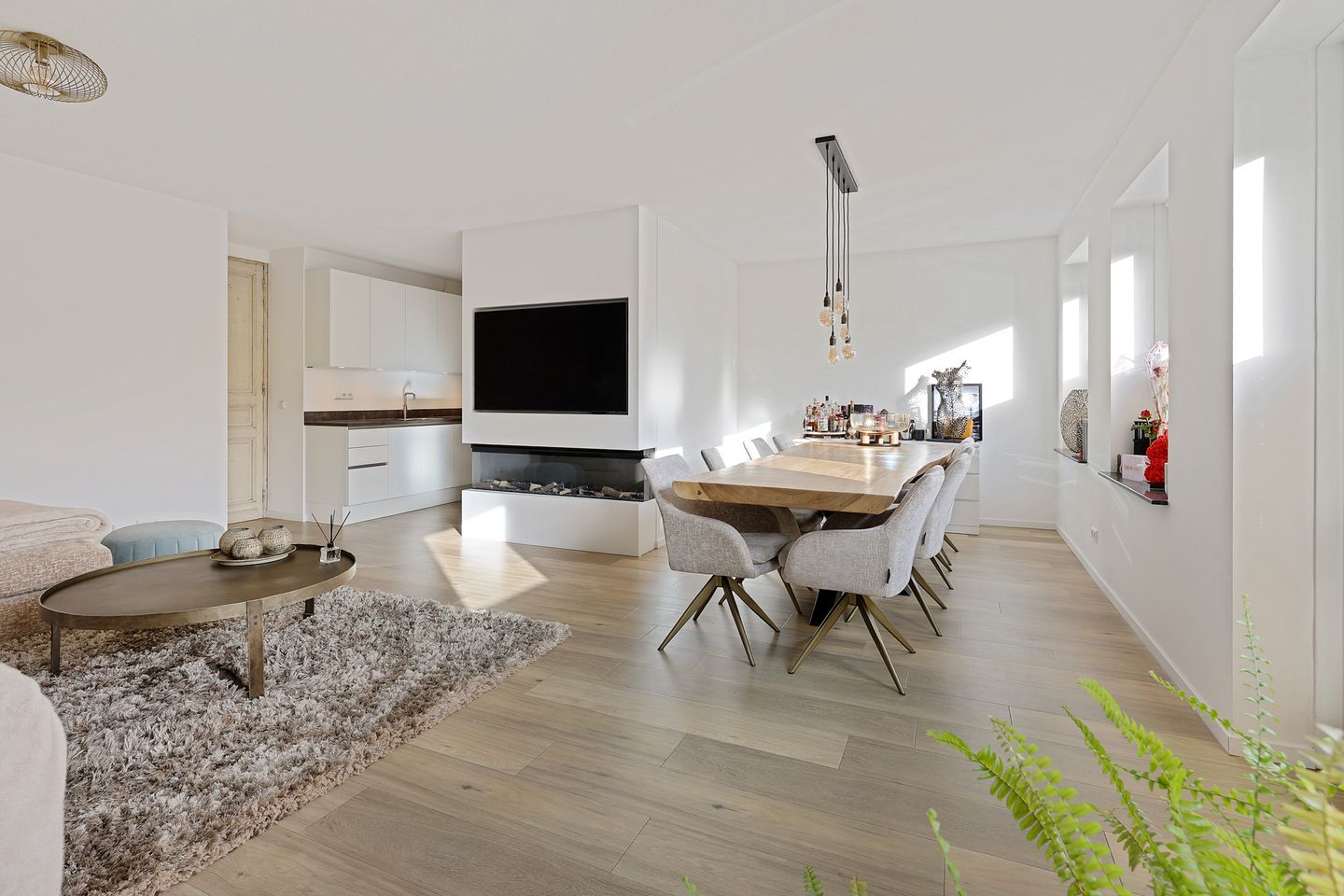 Foto 4 van Harmonieplein 131