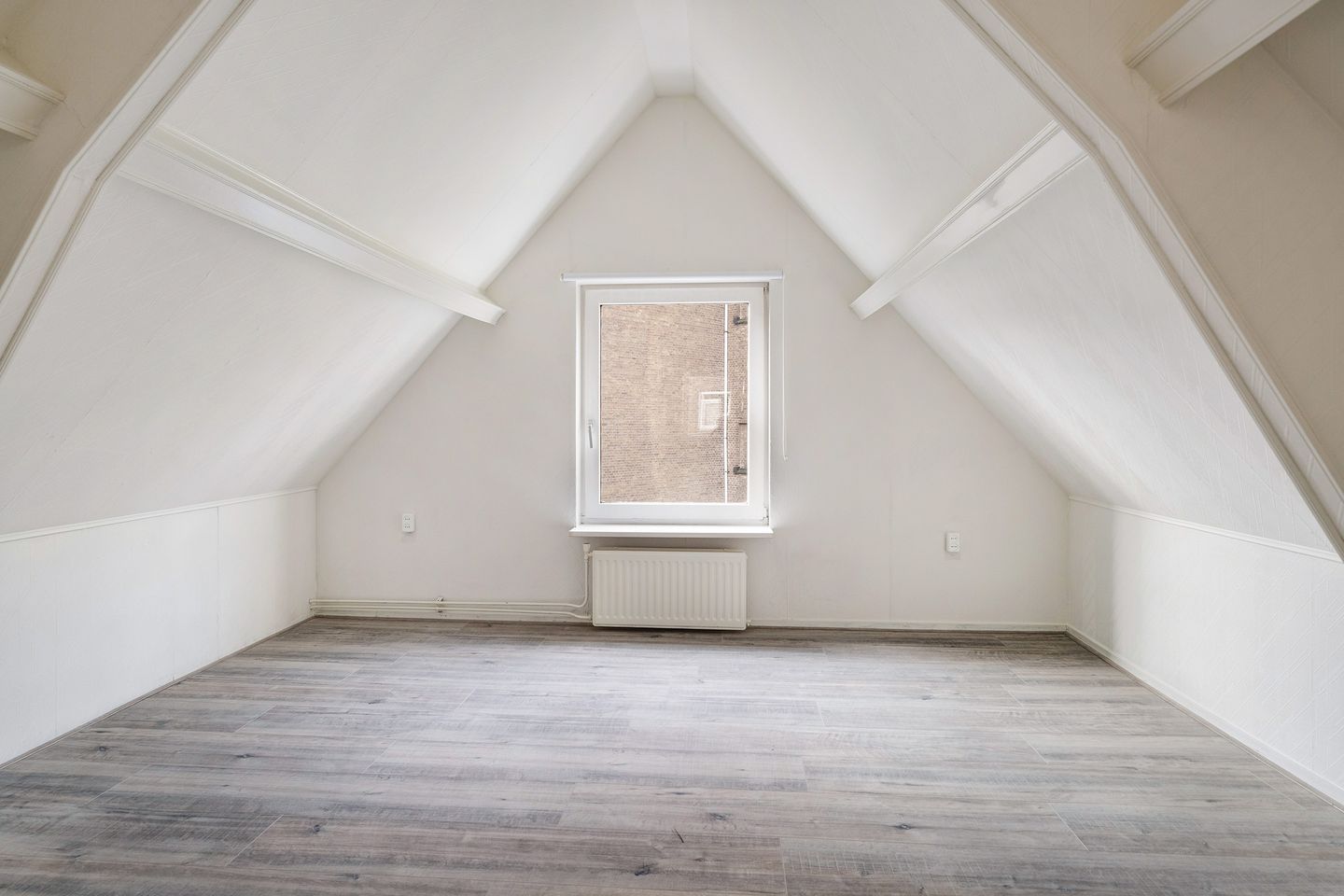 Foto 29 van Meekrapstraat 33