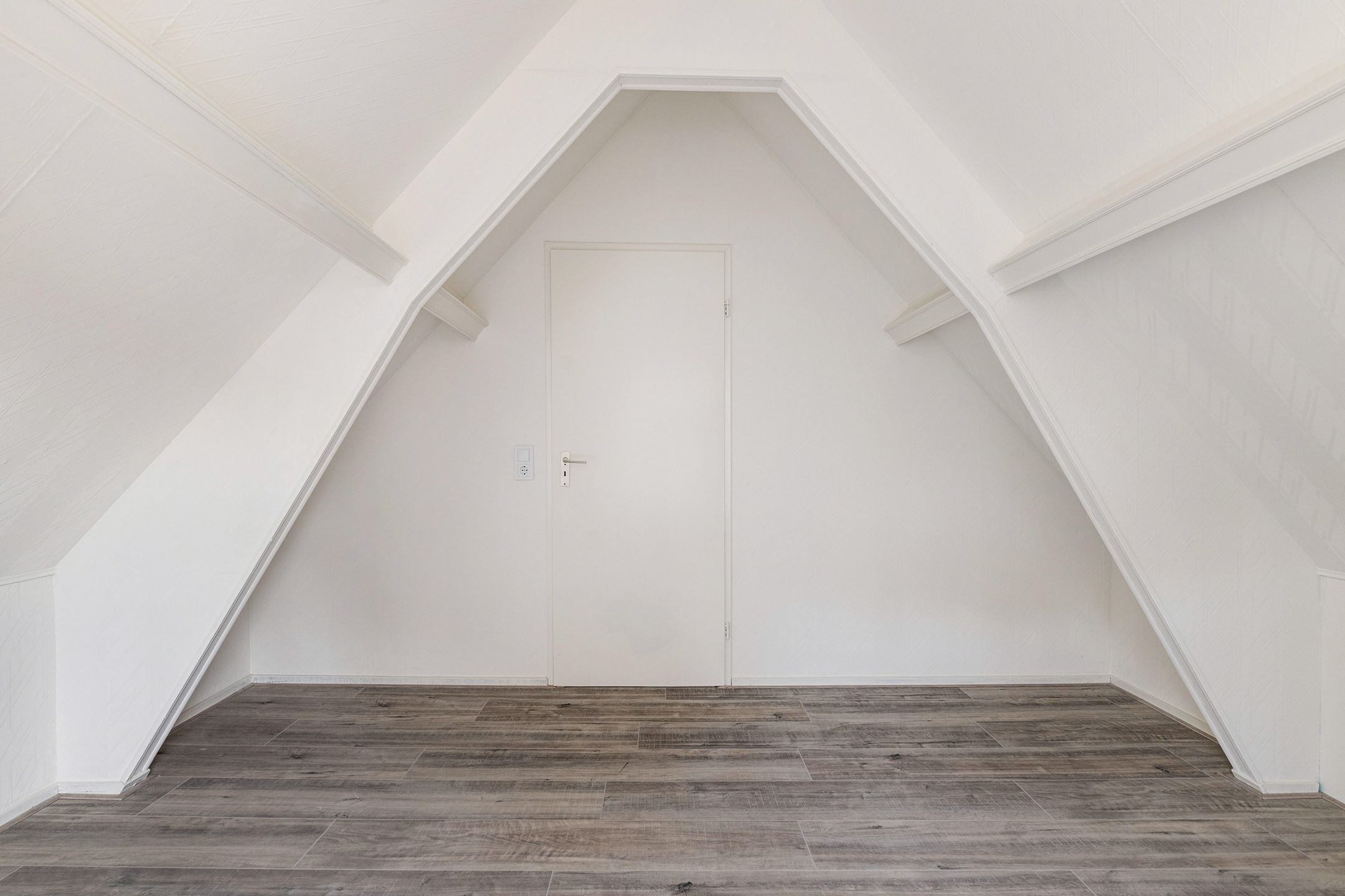 Foto 30 van Meekrapstraat 33