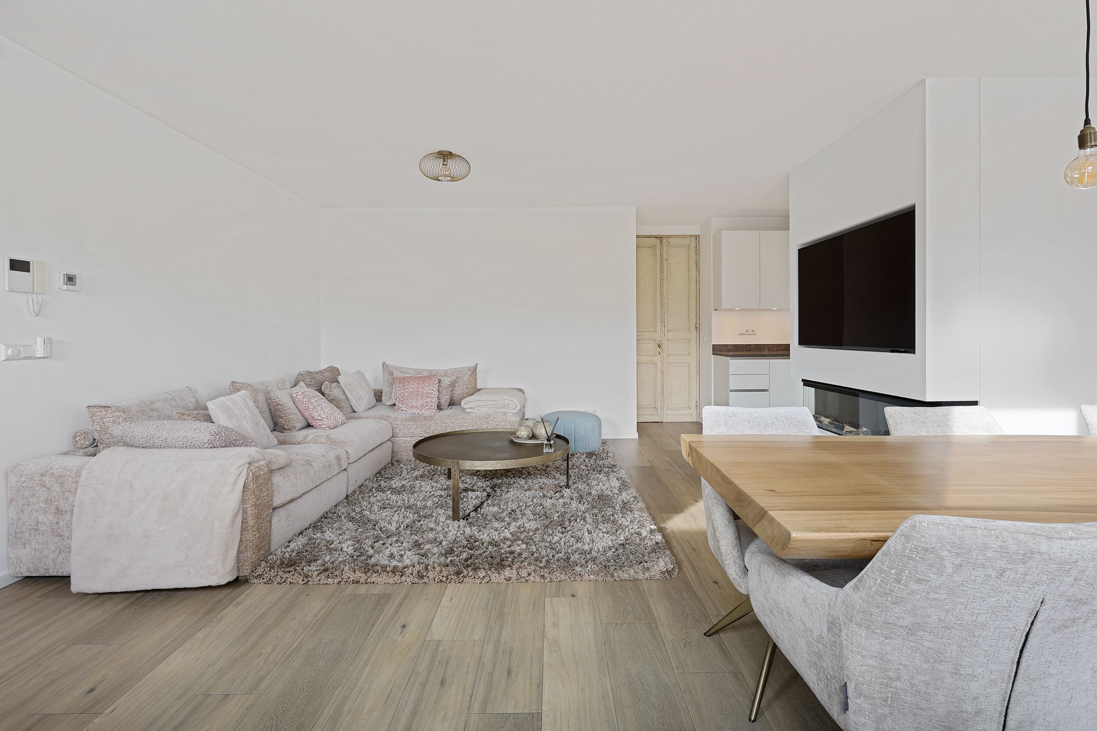 Foto 6 van Harmonieplein 131