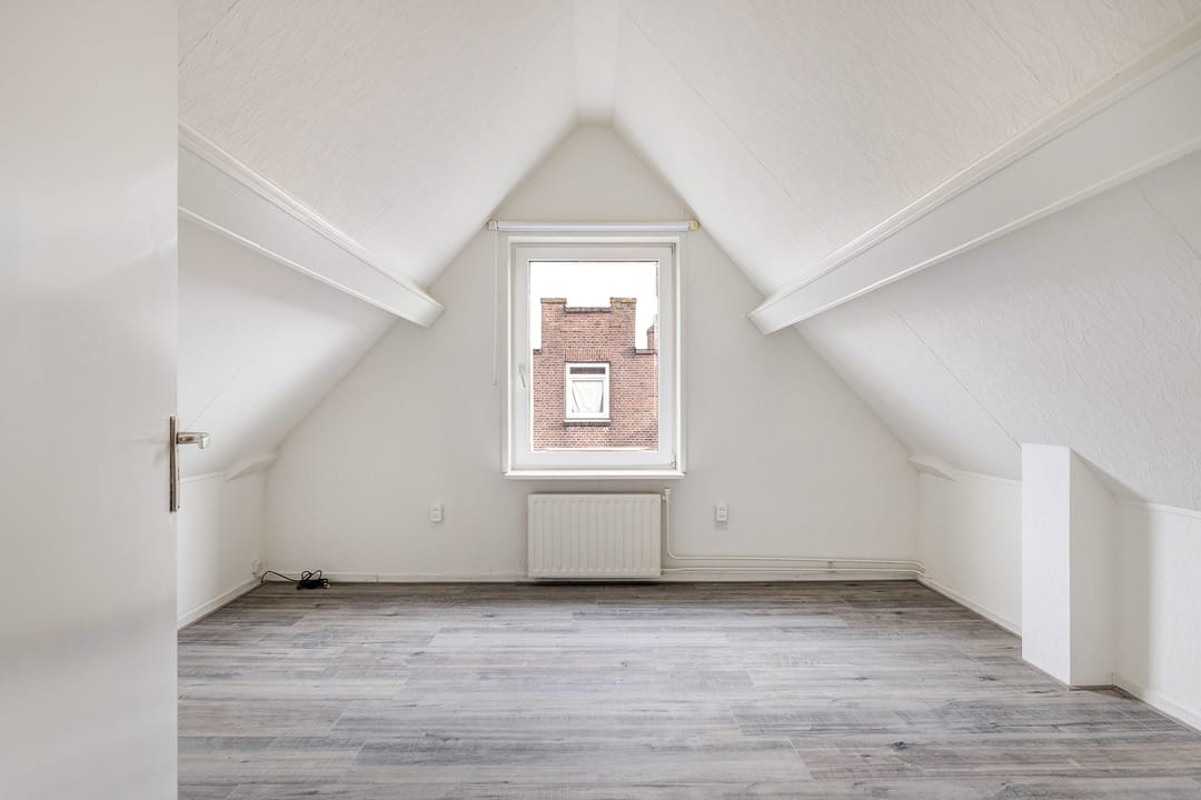 Foto 31 van Meekrapstraat 33