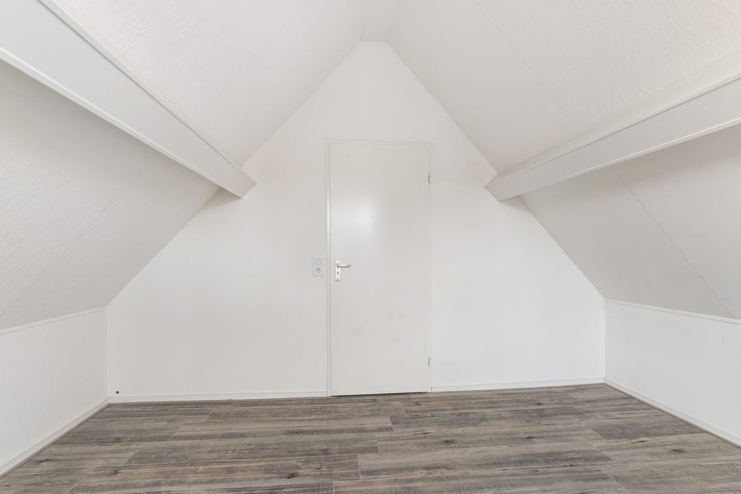 Foto 32 van Meekrapstraat 33