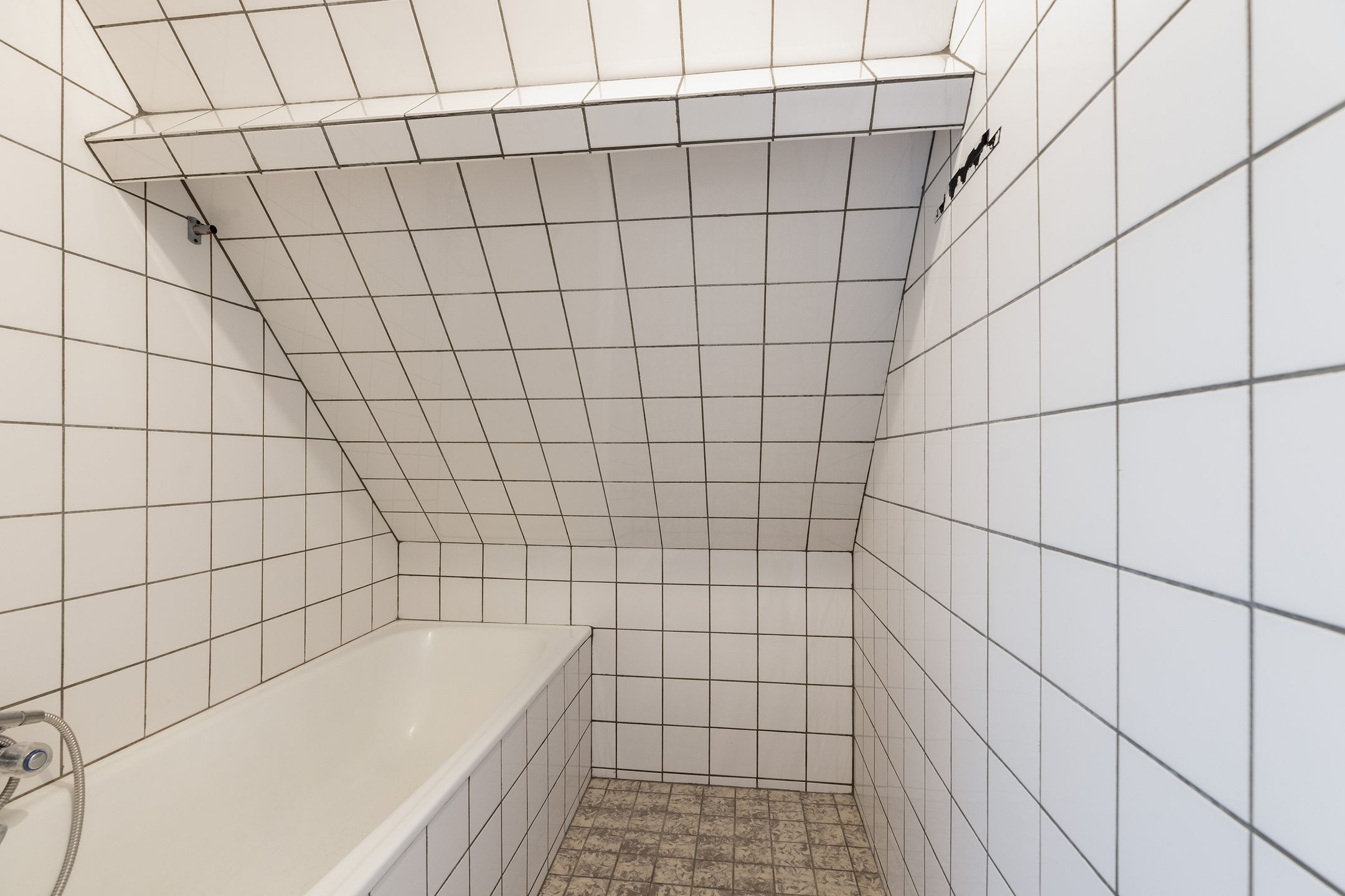 Foto 33 van Meekrapstraat 33