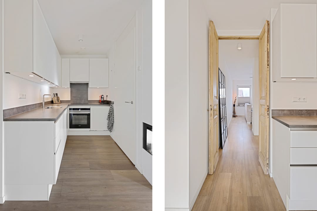 Foto 11 van Harmonieplein 131