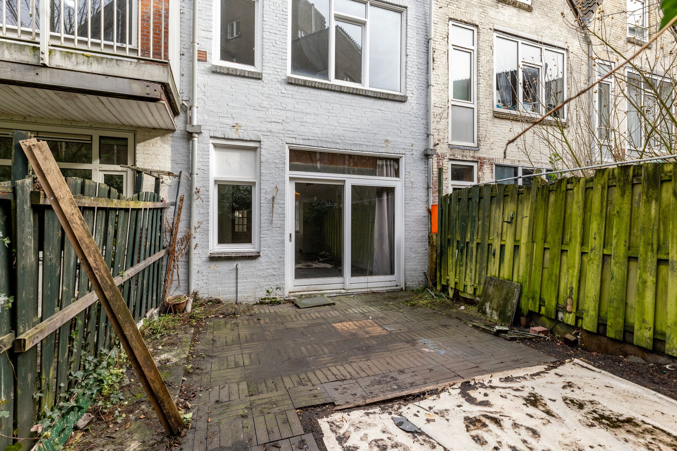 Foto 36 van Meekrapstraat 33