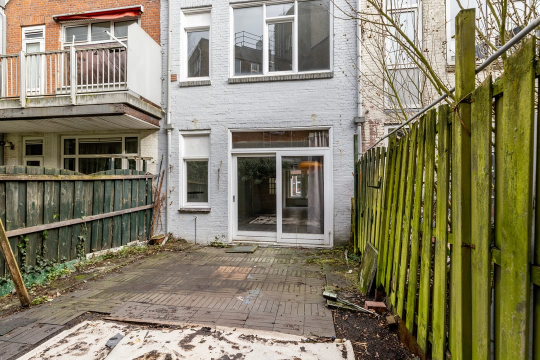 Foto 37 van Meekrapstraat 33