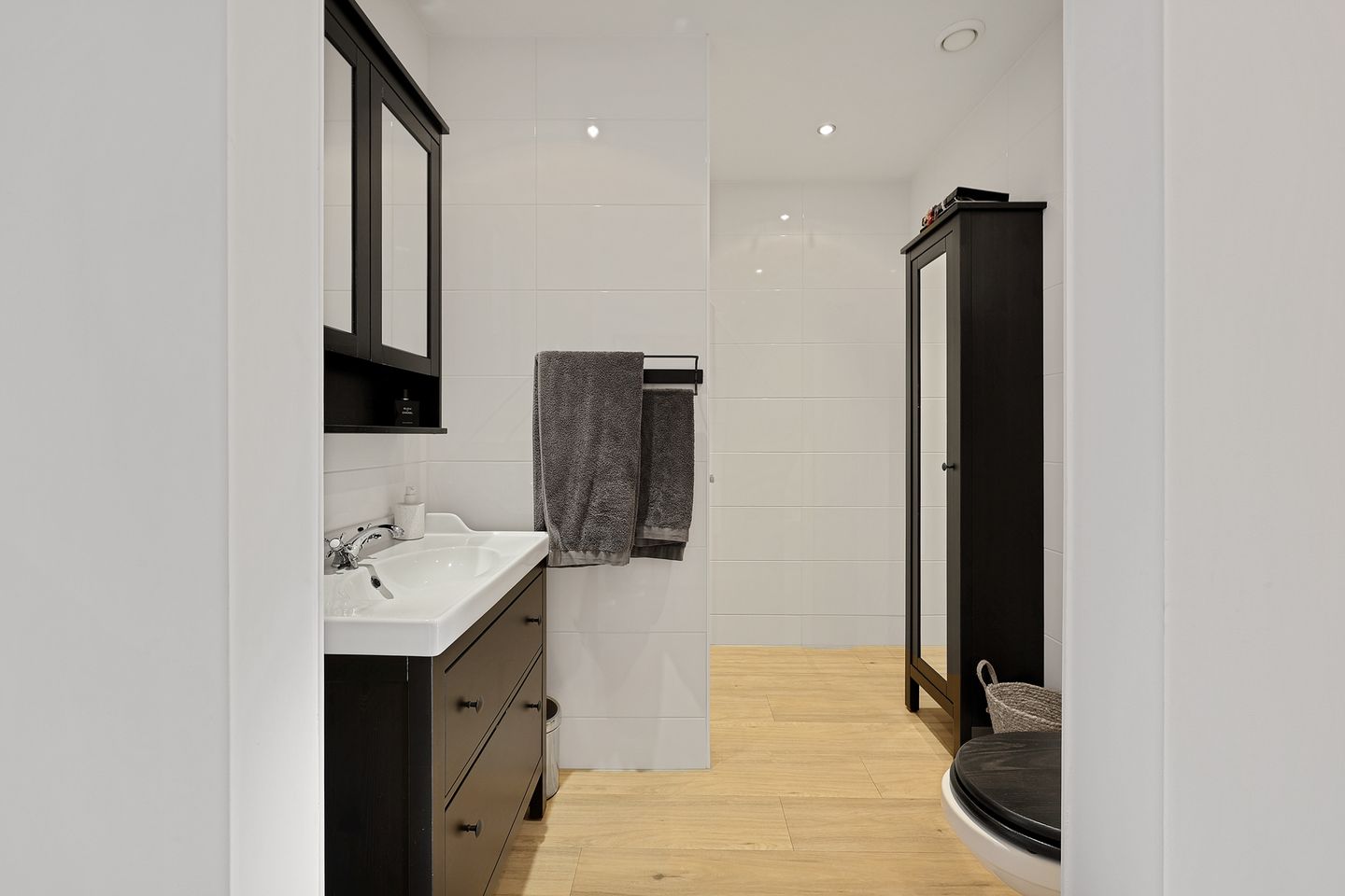 Foto 14 van Harmonieplein 131