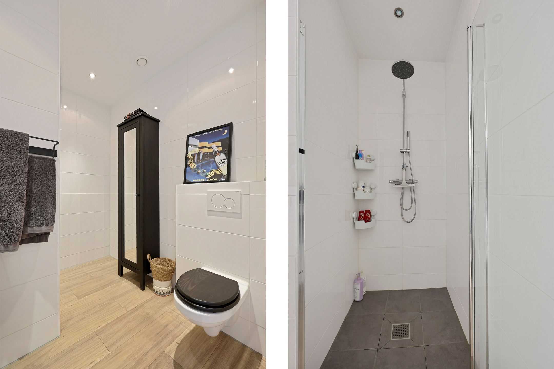 Foto 15 van Harmonieplein 131