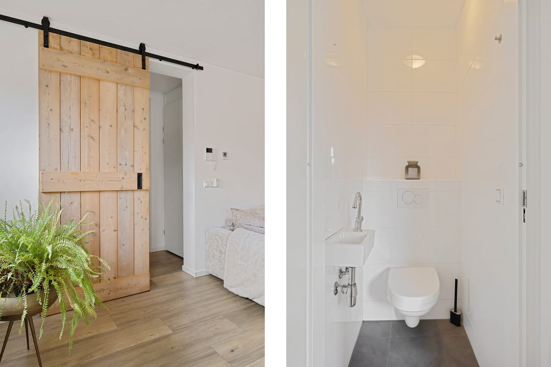 Foto 16 van Harmonieplein 131