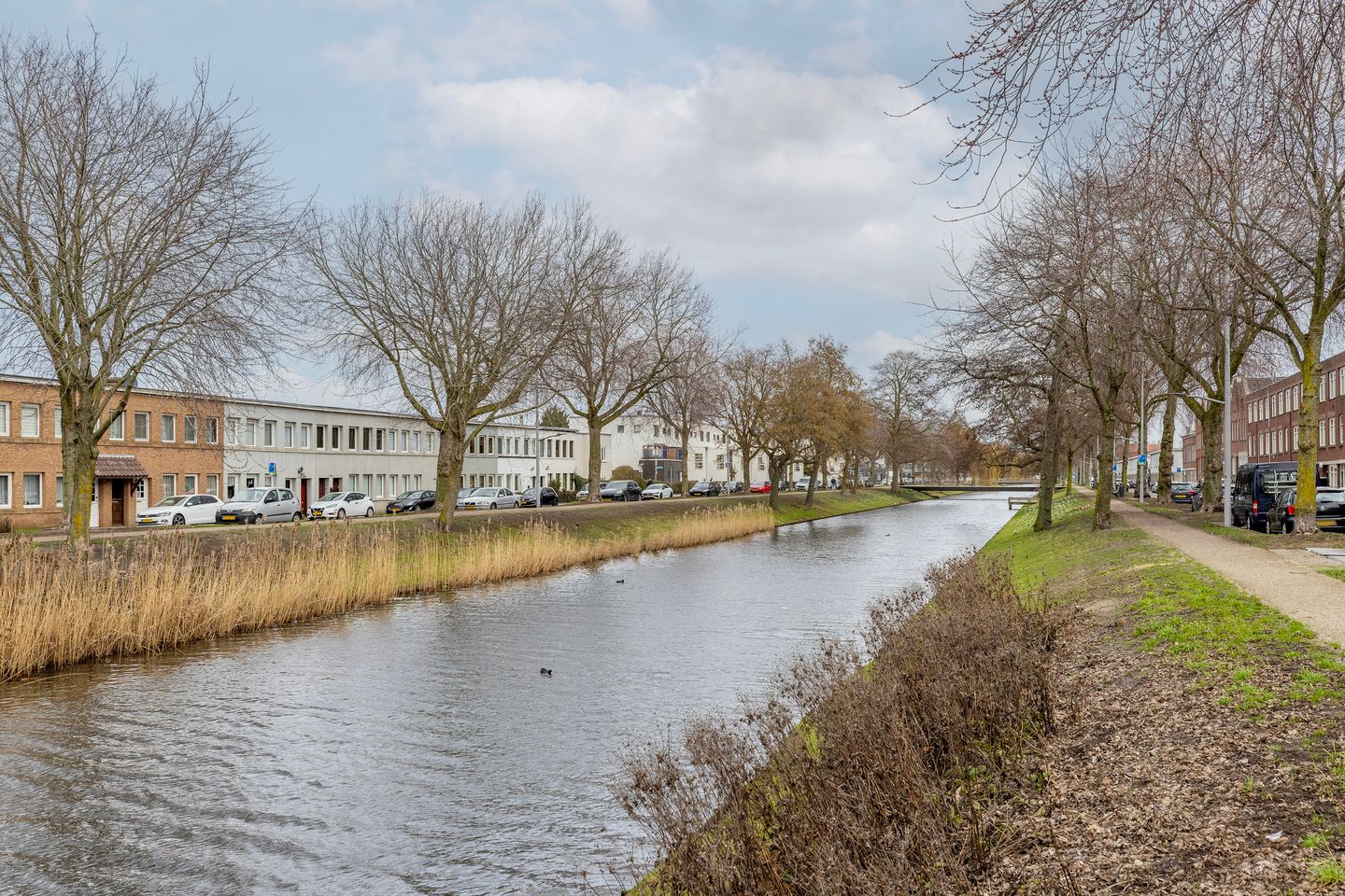 Foto 40 van Meekrapstraat 33