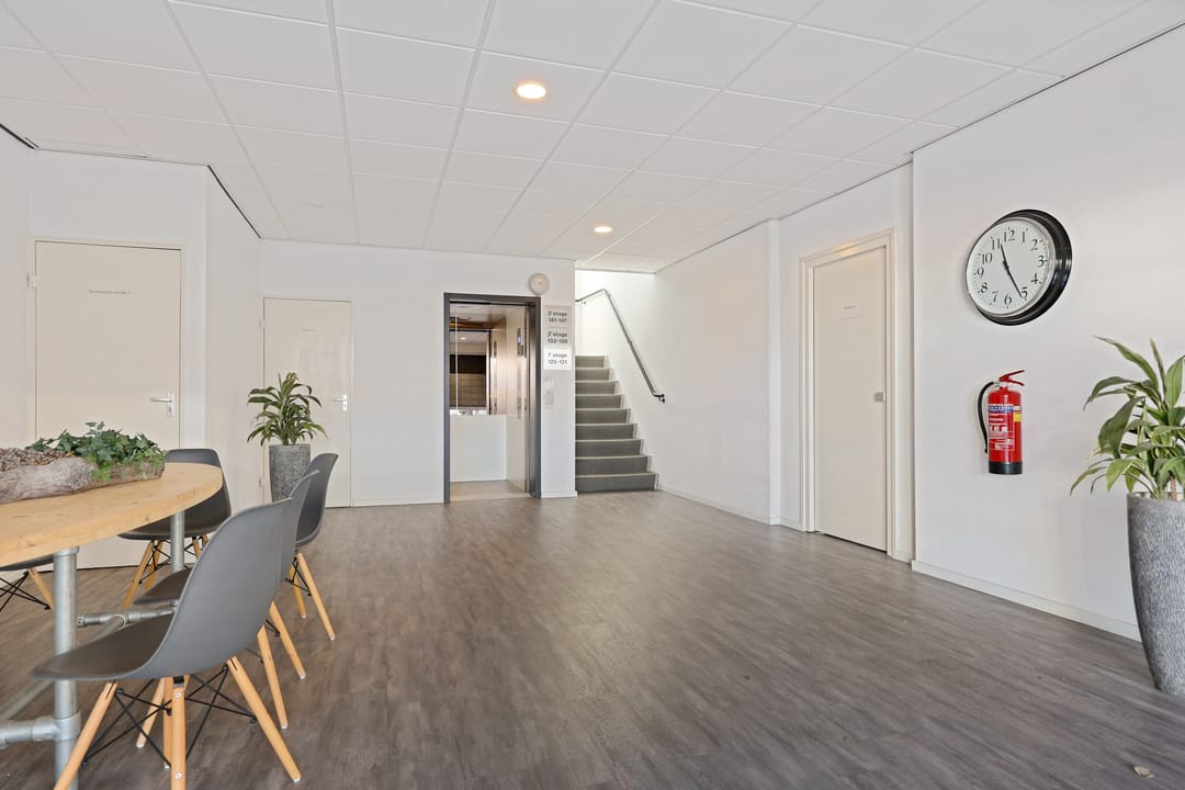 Foto 17 van Harmonieplein 131