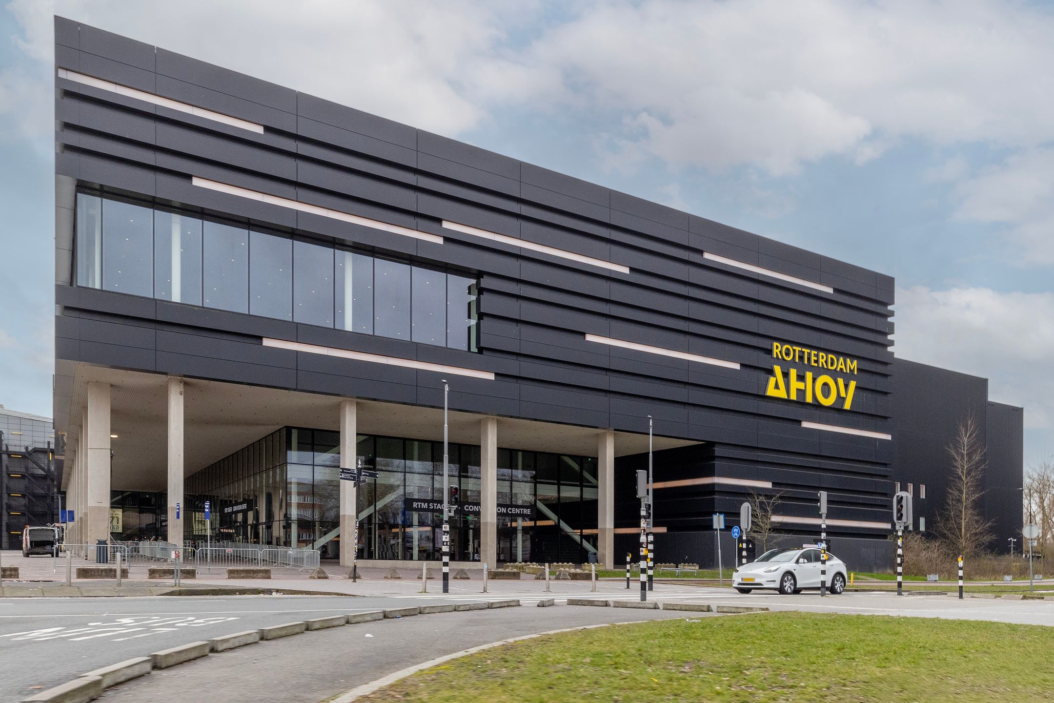 Foto 42 van Meekrapstraat 33