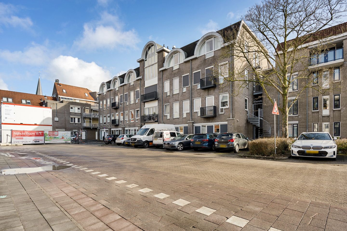 Foto 19 van Harmonieplein 131