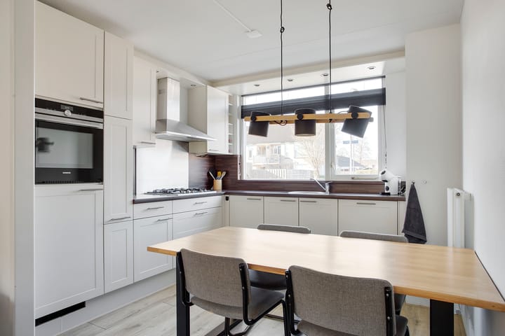 Foto 3 van Hoekwant 8