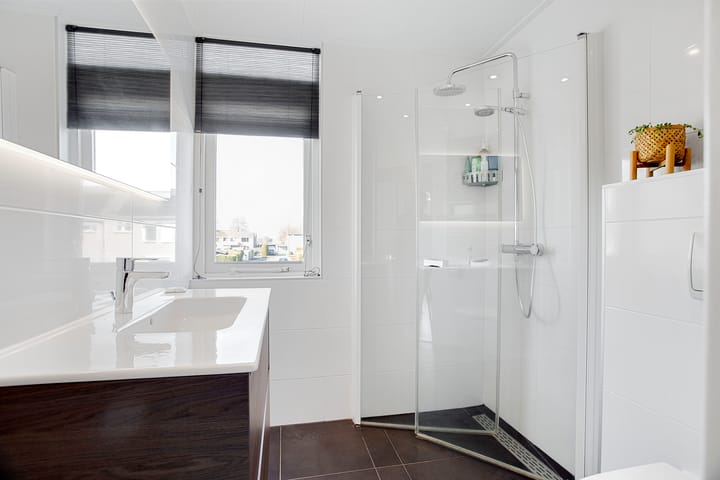 Foto 4 van Hoekwant 8