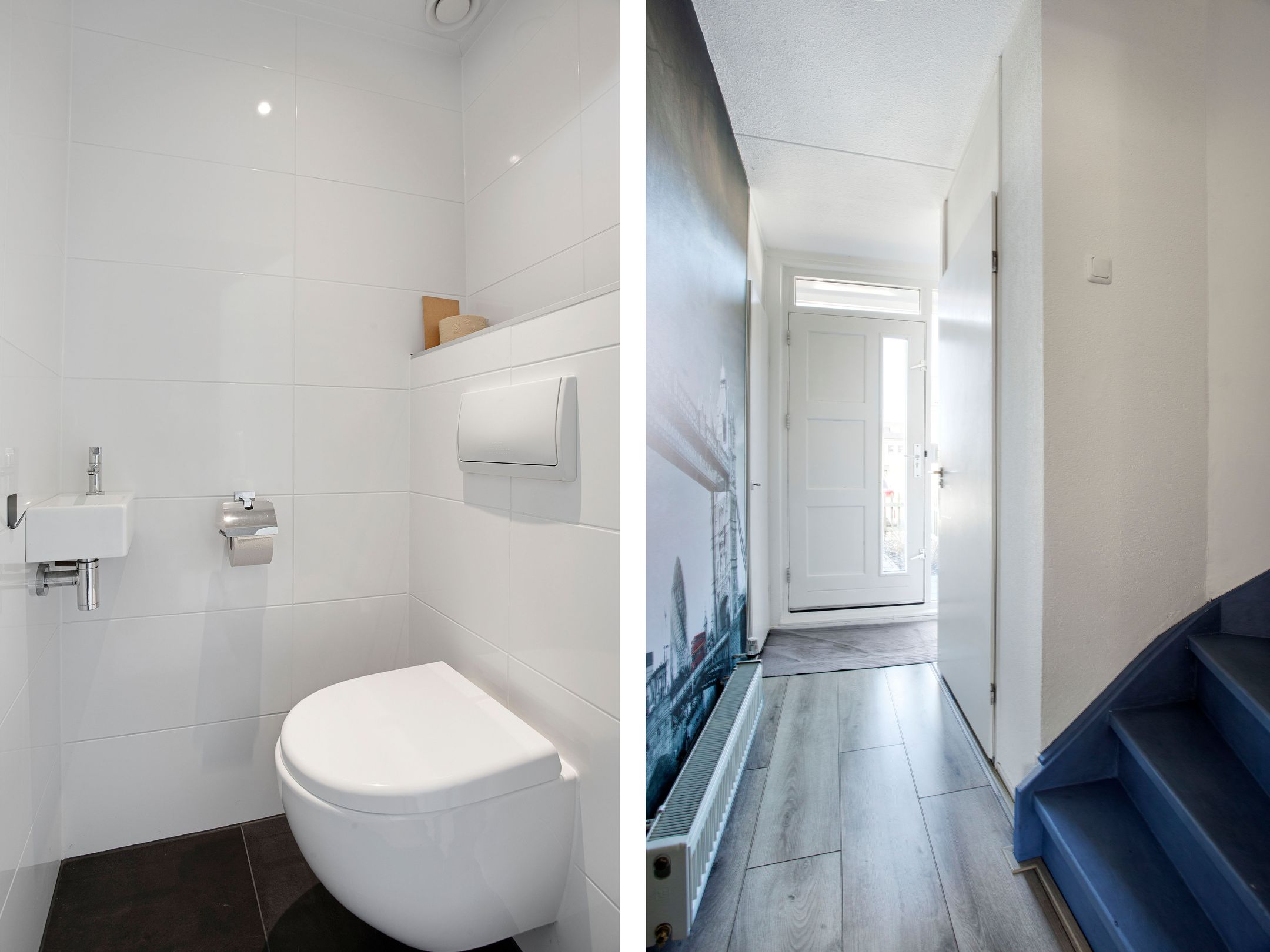 Photo 6 of Hoekwant 8