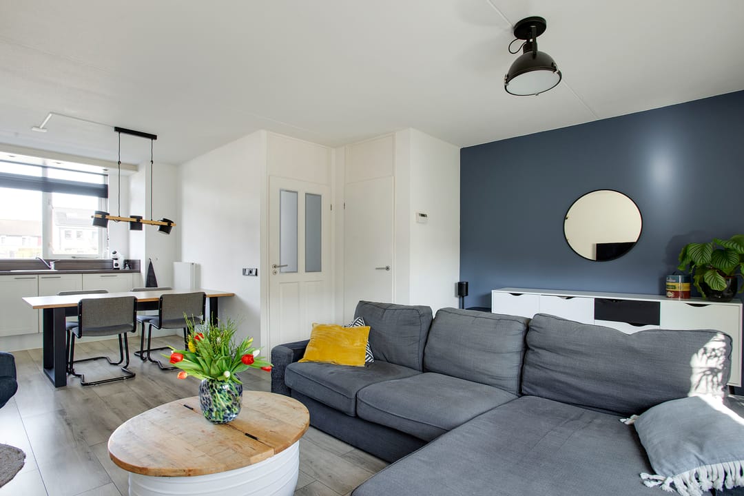 Photo 8 of Hoekwant 8