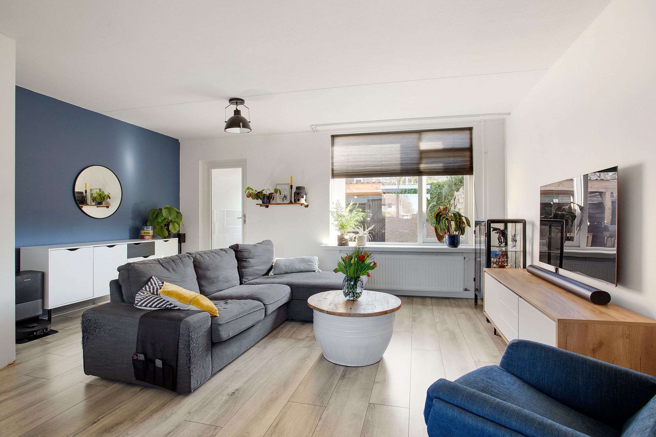 Photo 9 of Hoekwant 8