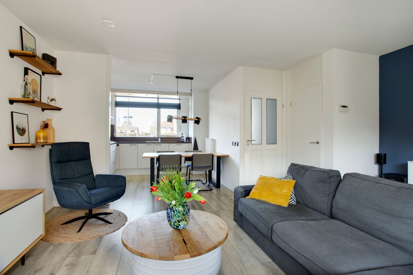 Photo 10 of Hoekwant 8