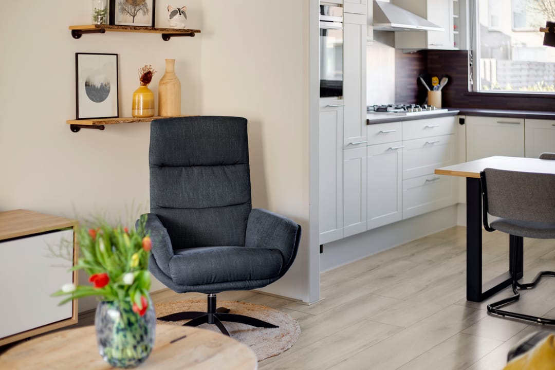 Photo 13 of Hoekwant 8