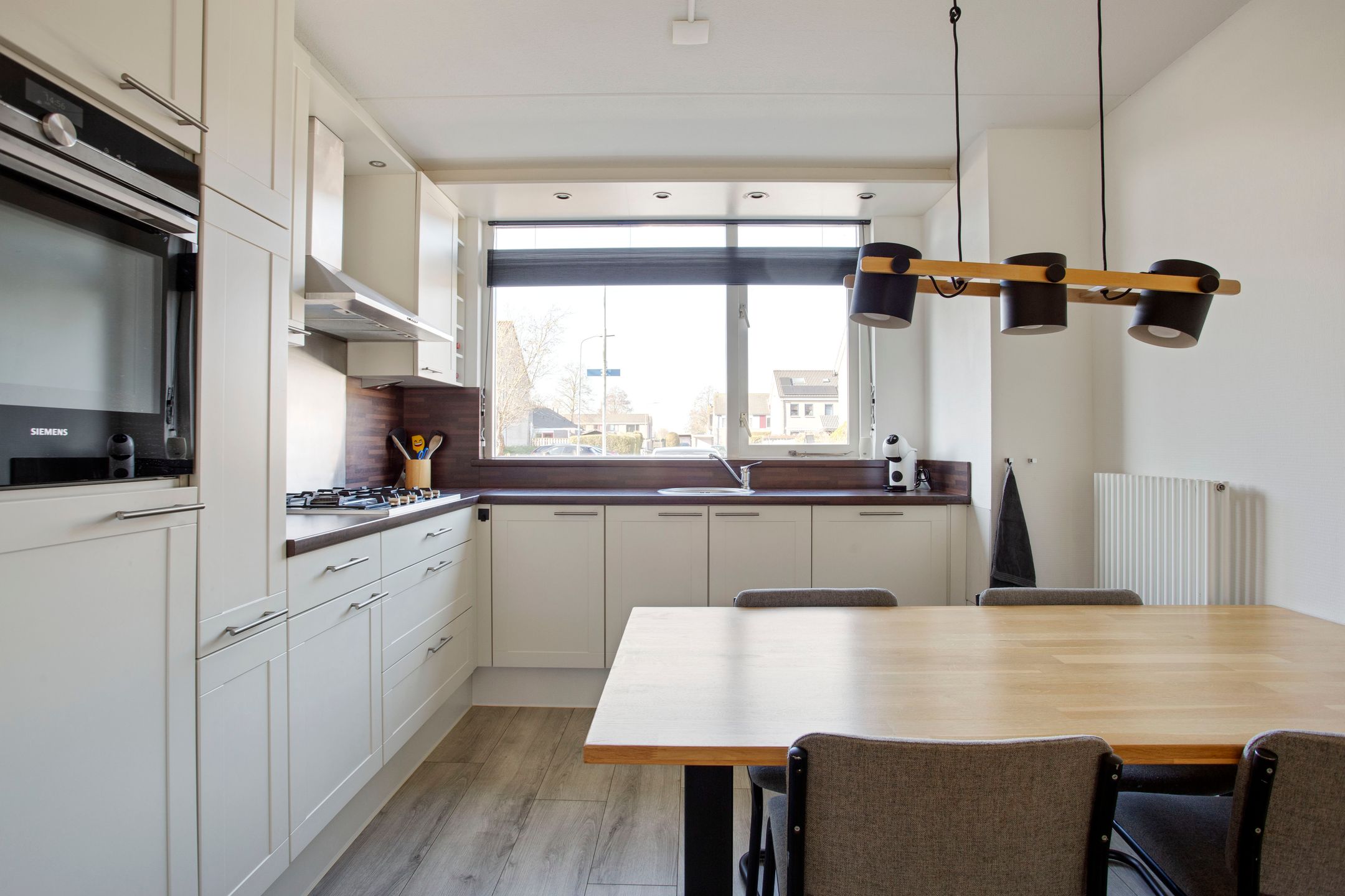 Photo 15 of Hoekwant 8