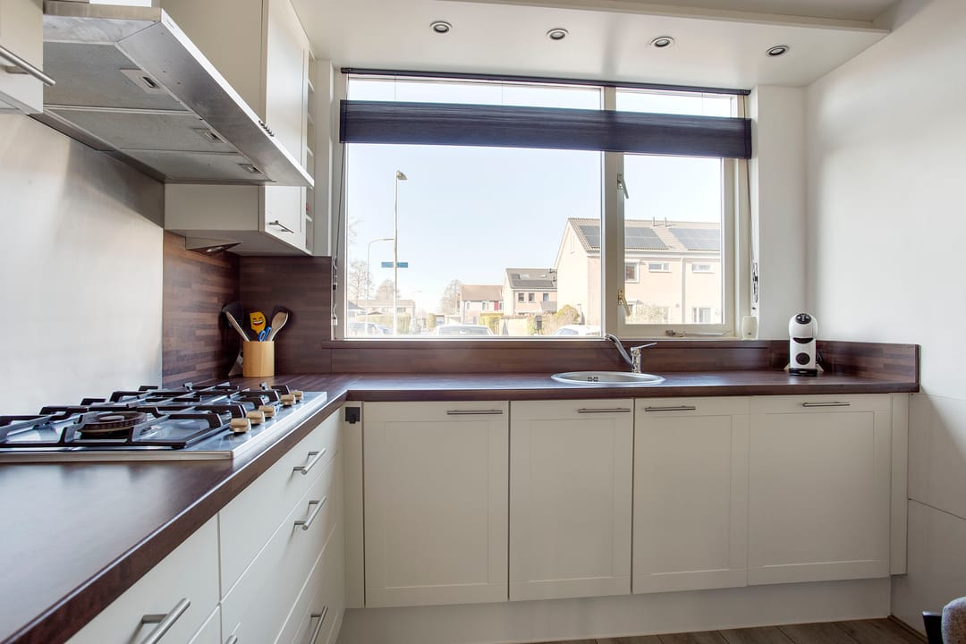 Photo 16 of Hoekwant 8