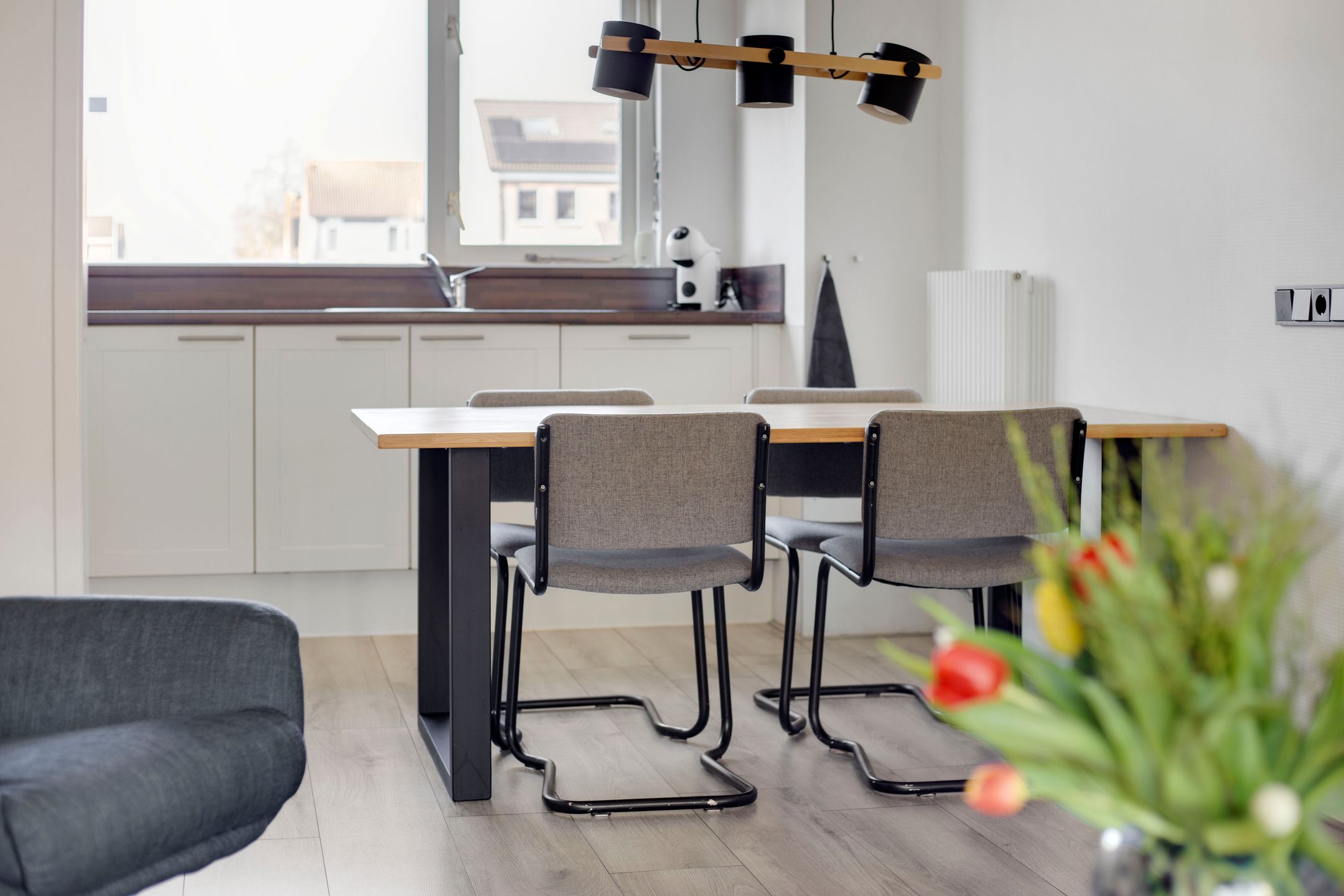 Photo 18 of Hoekwant 8