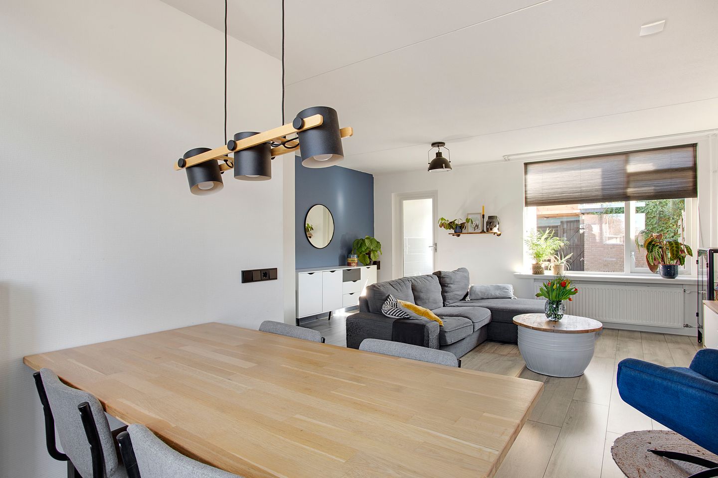 Photo 19 of Hoekwant 8