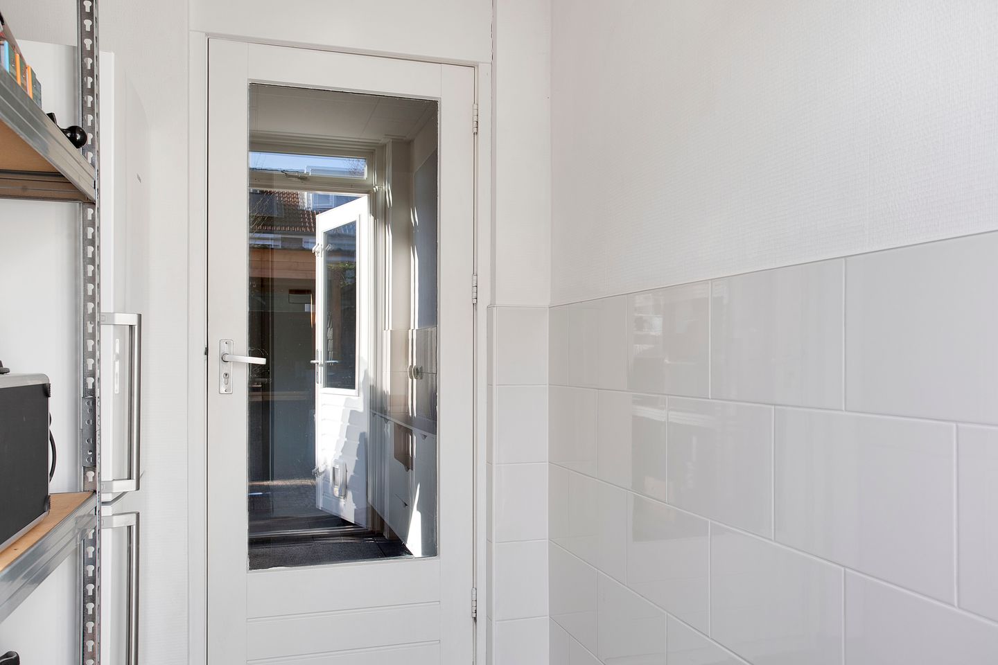 Photo 20 of Hoekwant 8