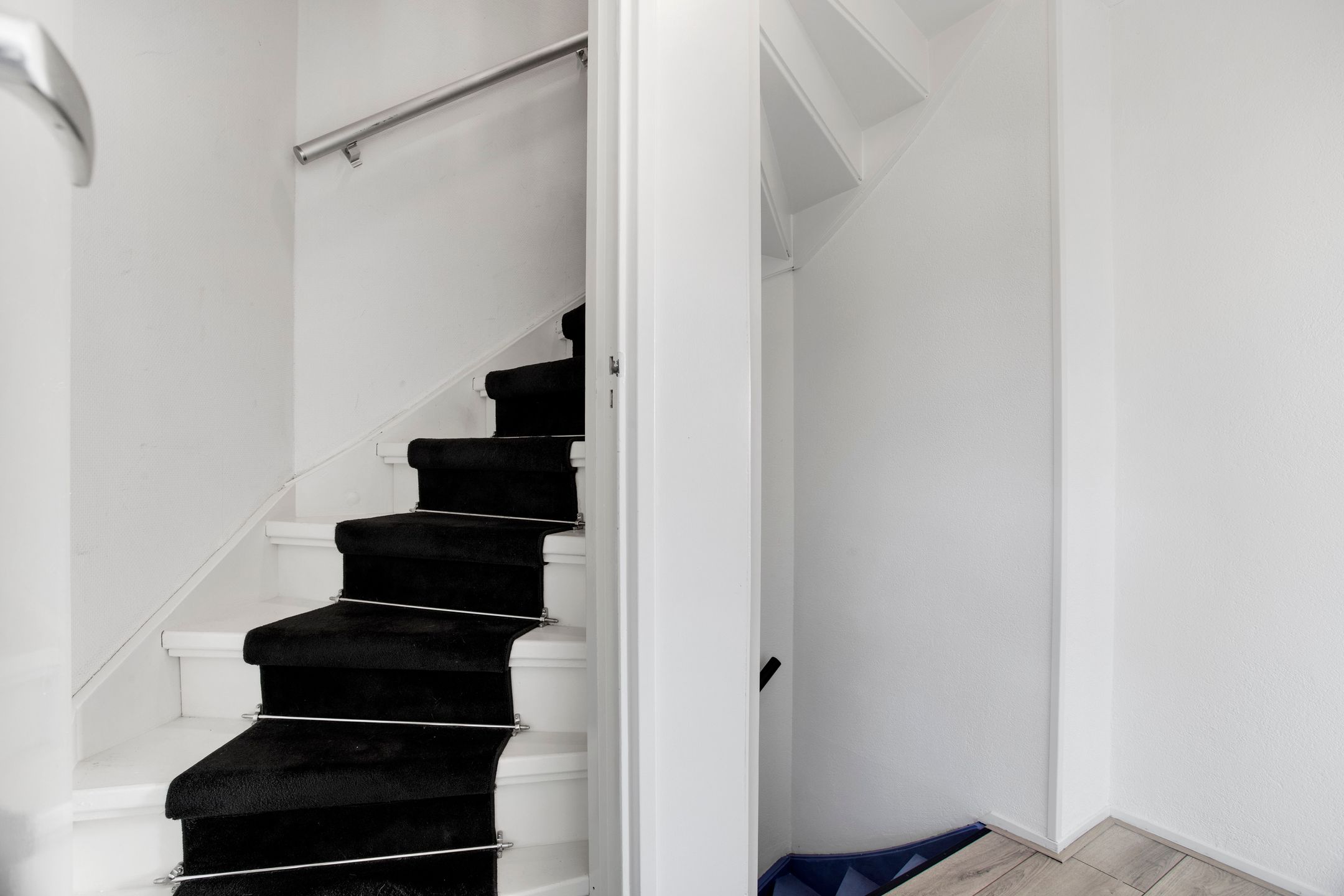 Photo 21 of Hoekwant 8