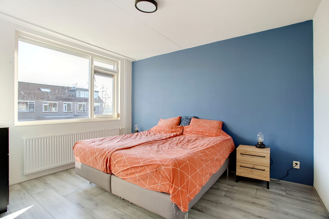 Photo 22 of Hoekwant 8