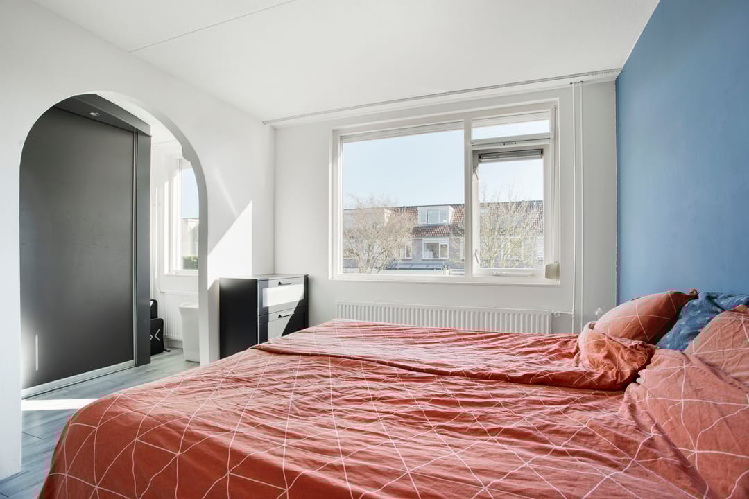 Photo 23 of Hoekwant 8