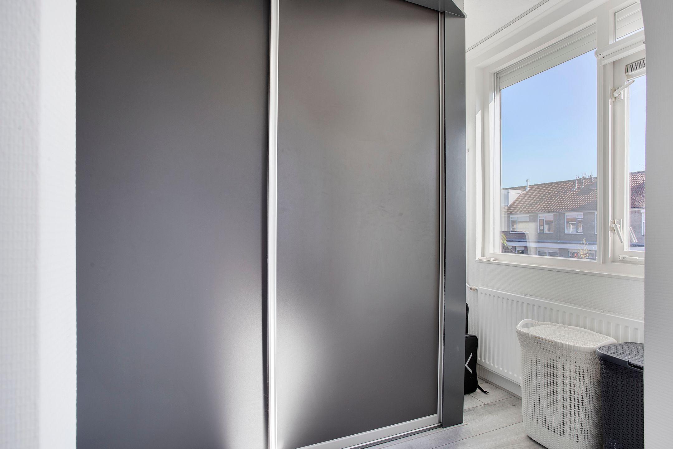 Photo 24 of Hoekwant 8