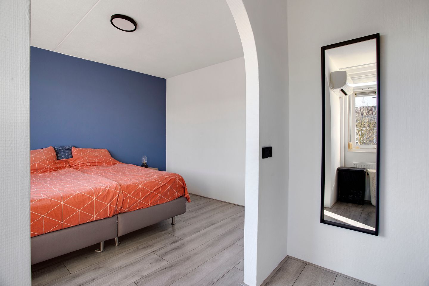 Photo 25 of Hoekwant 8