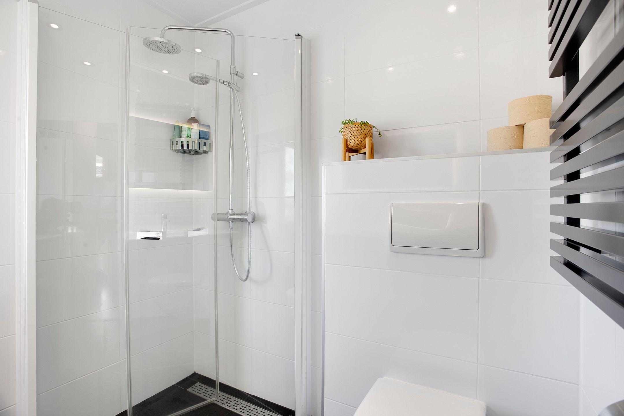 Photo 27 of Hoekwant 8