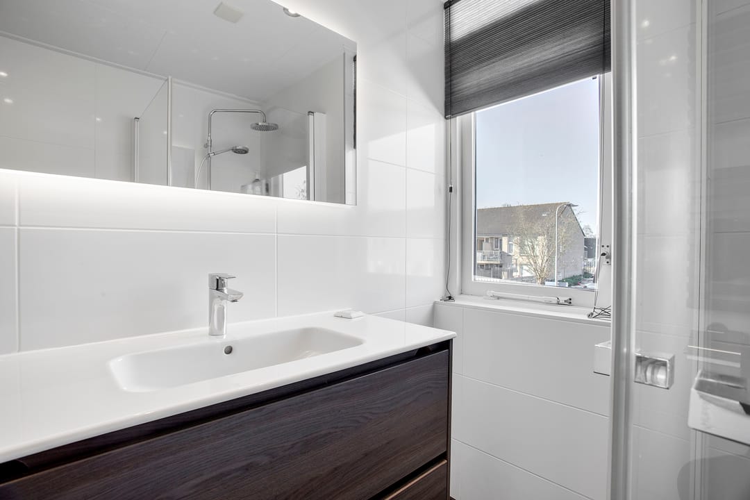 Photo 28 of Hoekwant 8