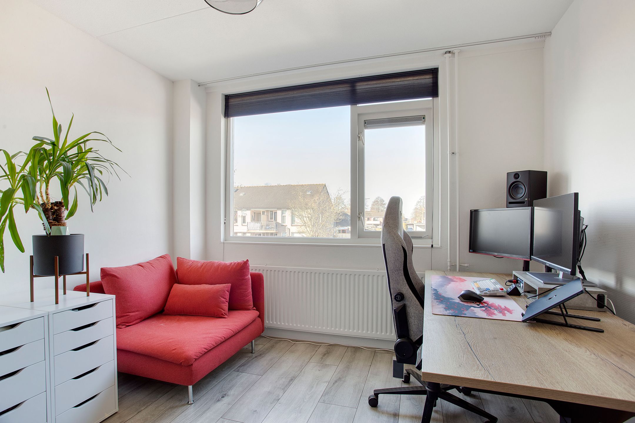 Photo 30 of Hoekwant 8