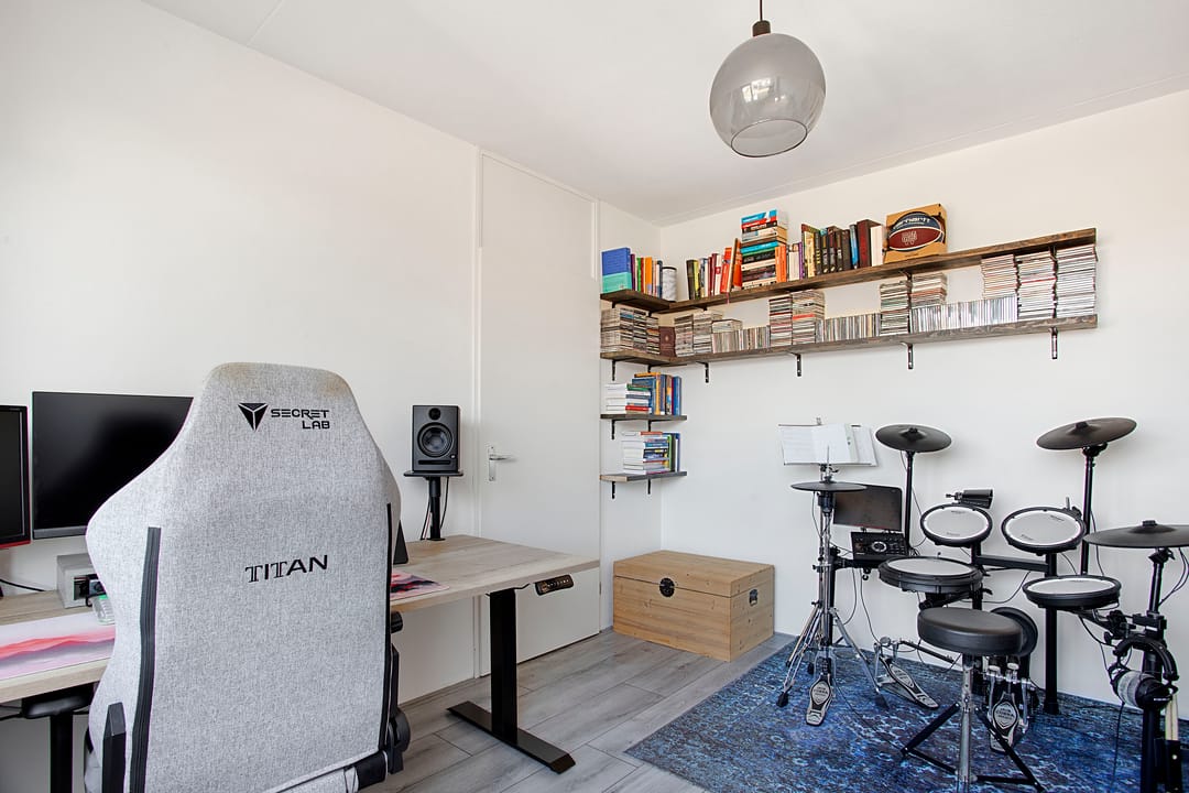 Photo 31 of Hoekwant 8