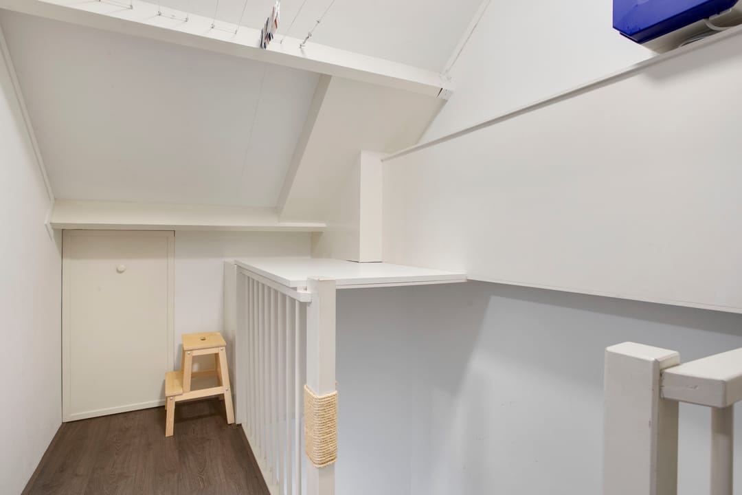 Photo 32 of Hoekwant 8