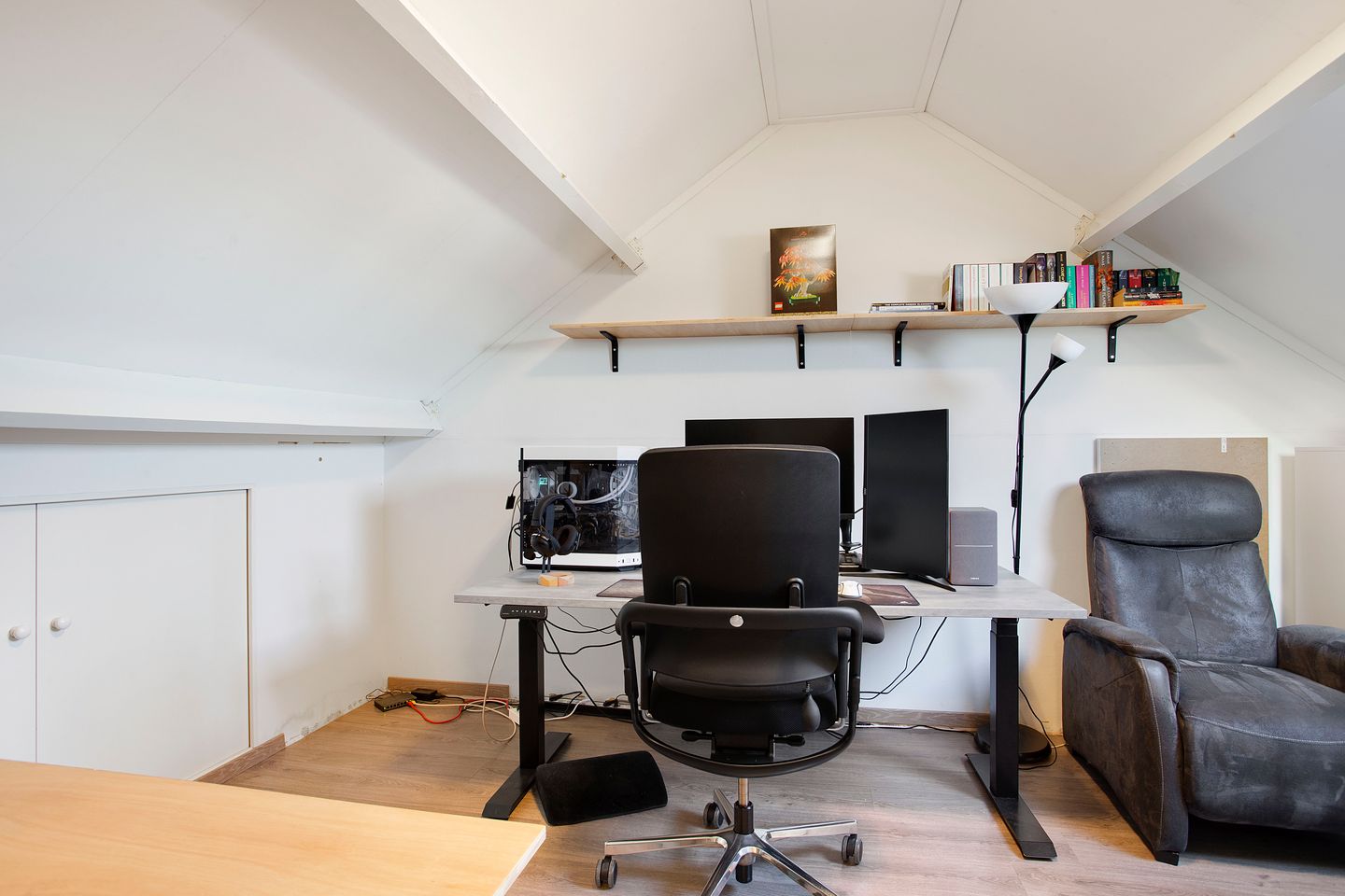 Photo 34 of Hoekwant 8