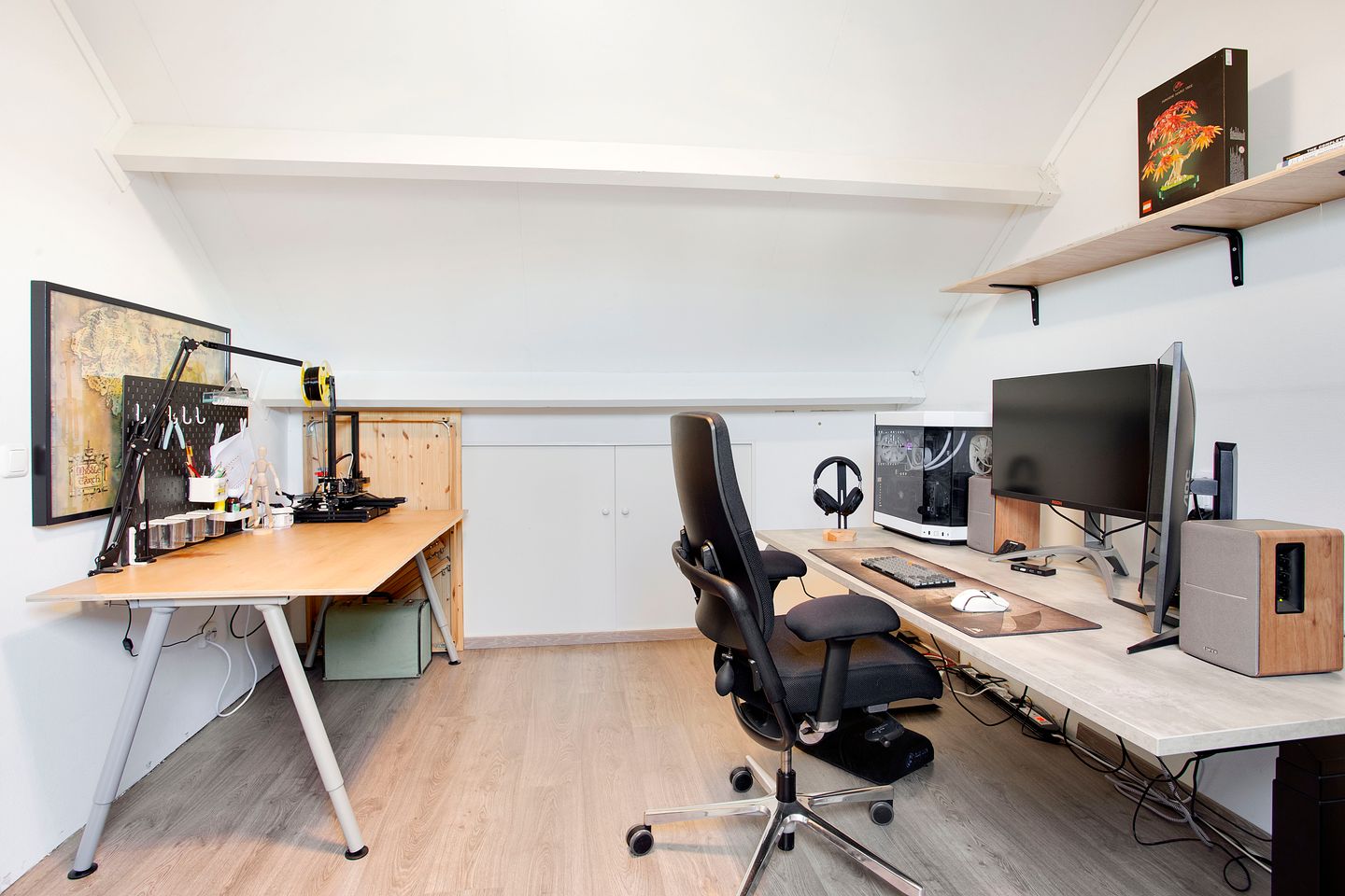 Photo 35 of Hoekwant 8