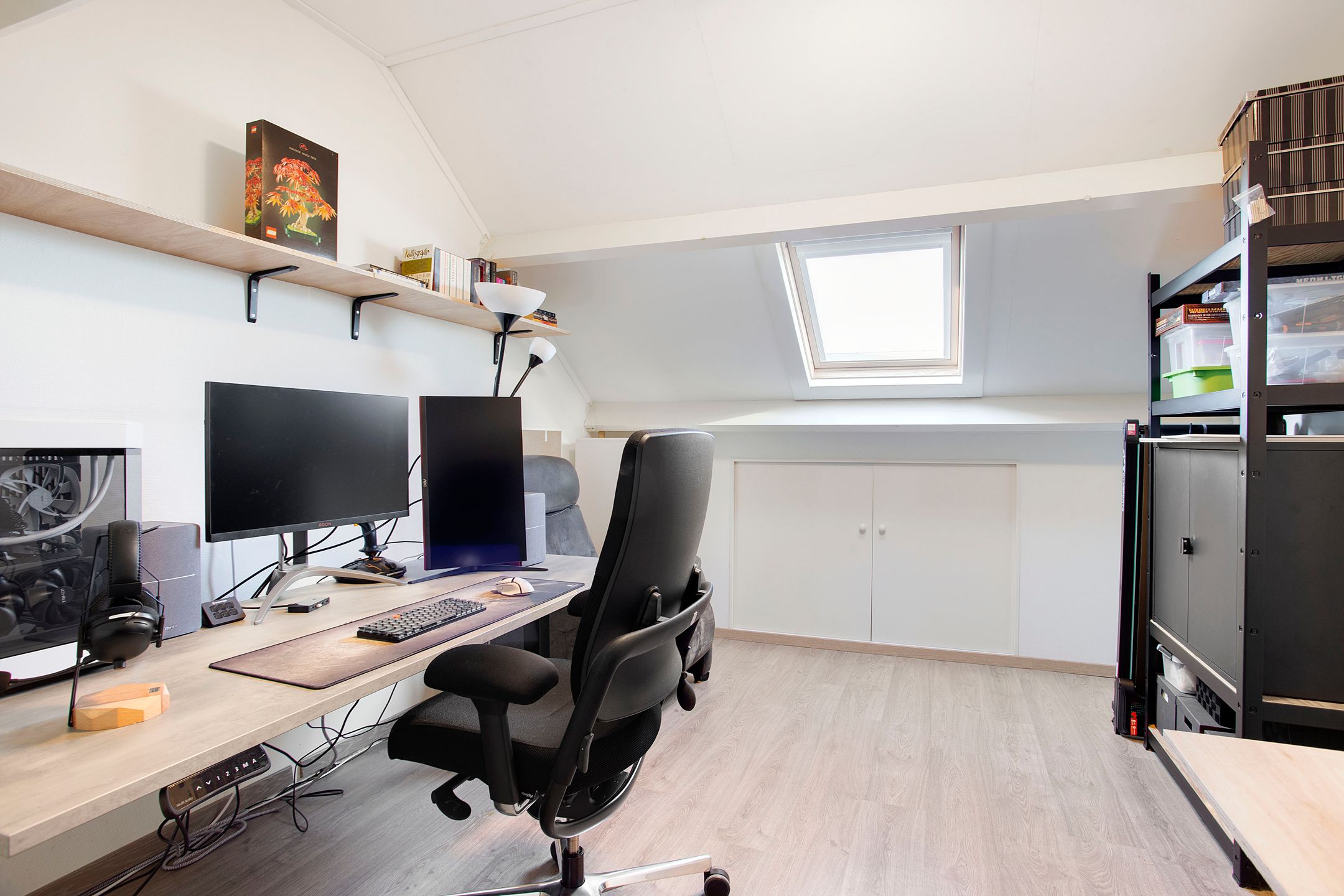 Photo 36 of Hoekwant 8